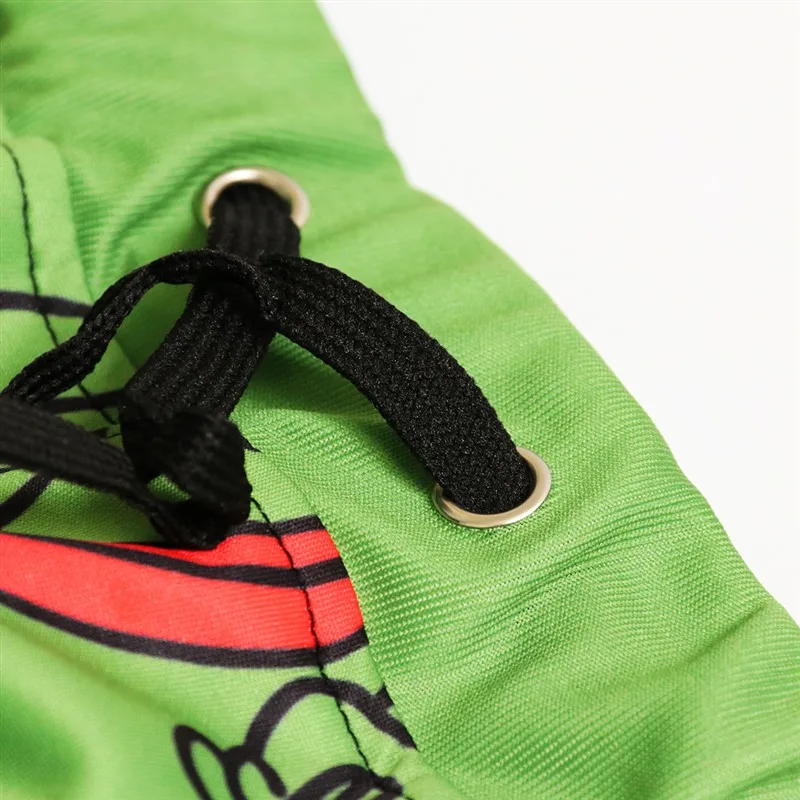 Flash Sale 3D The Frog Joggers Pants Men/Women Funny Cartoon Sweatpants 2020 New Trousers Jogger Pants Elastic Waist Pants Dropship