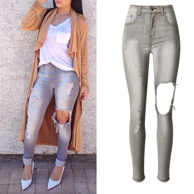 Denim Skirt Tights Promotion-Shop for Promotional Denim