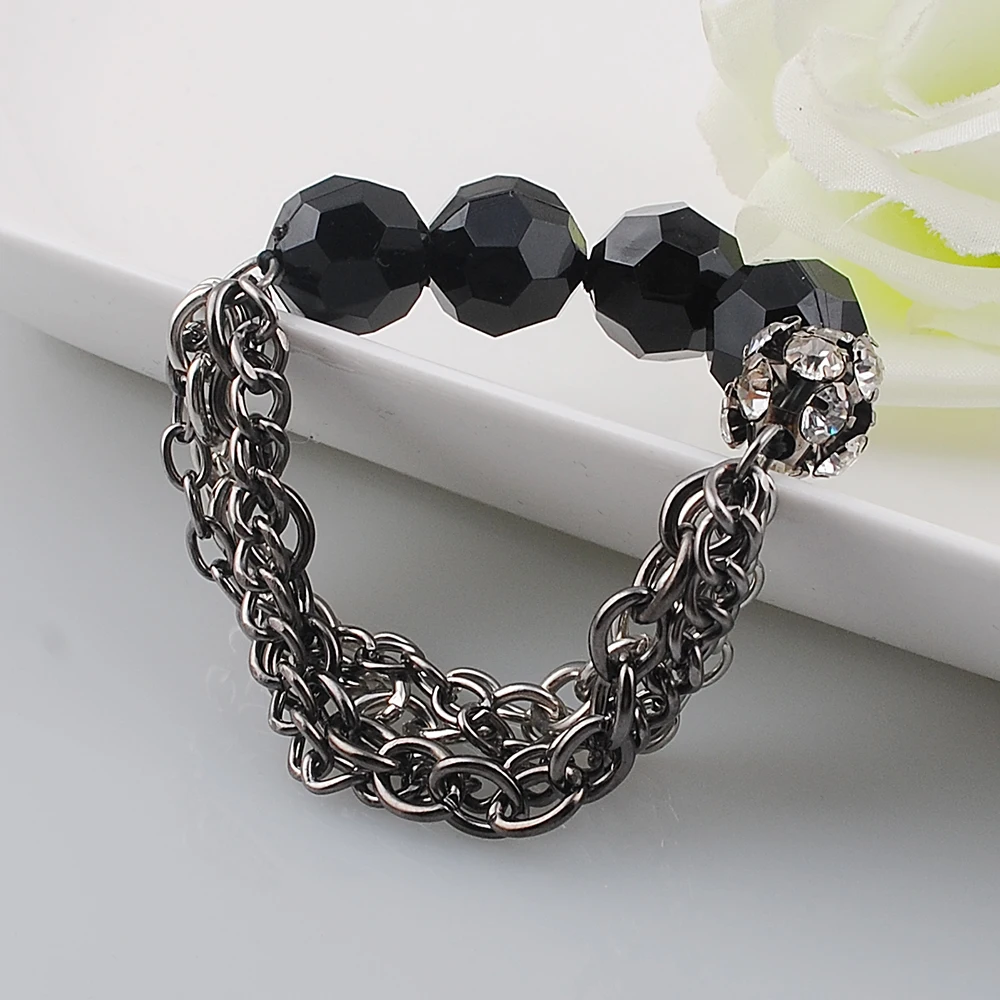 Bangles-00009 (4)