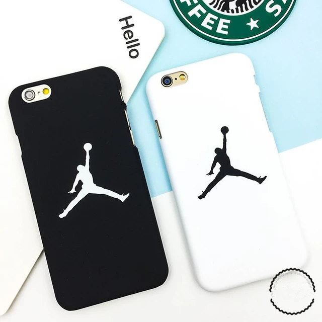 carcasa jordan iphone x carcasa jordan iphone x