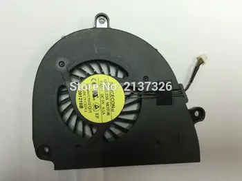 

New laptop cpu riginal cooling fan 5750 5755 5350 5750G 5755G P5WS0 P5WEO V3-571G V3-571 E1-531G E1-531 E1-571 for free shipping