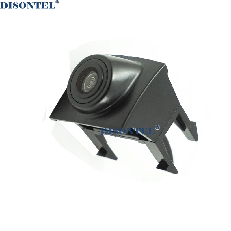 for FORD Mondeo 2014 car front grille camera font b parking b font positive camera wide