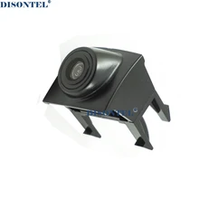 for FORD Mondeo 2014 car front grille camera font b parking b font positive camera wide