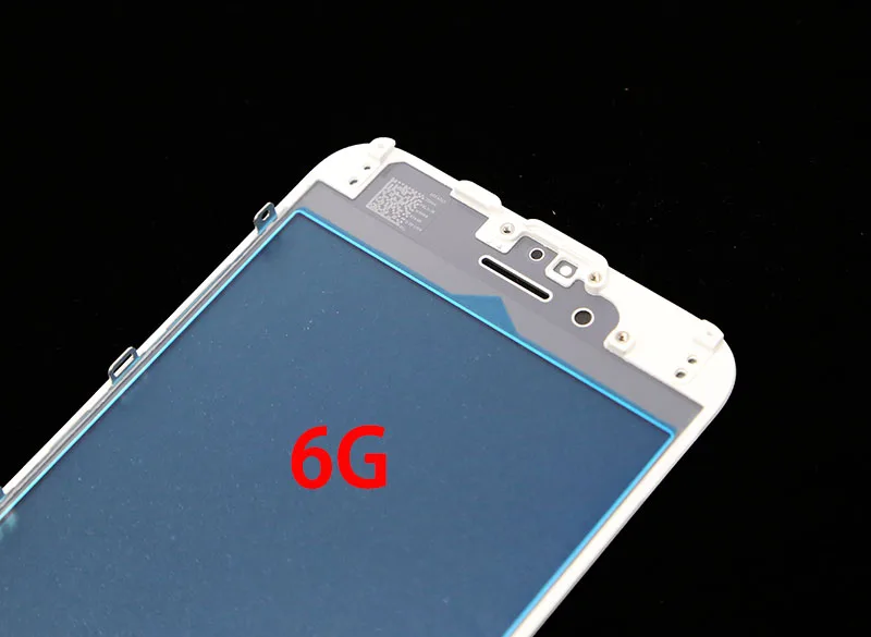 6G -6
