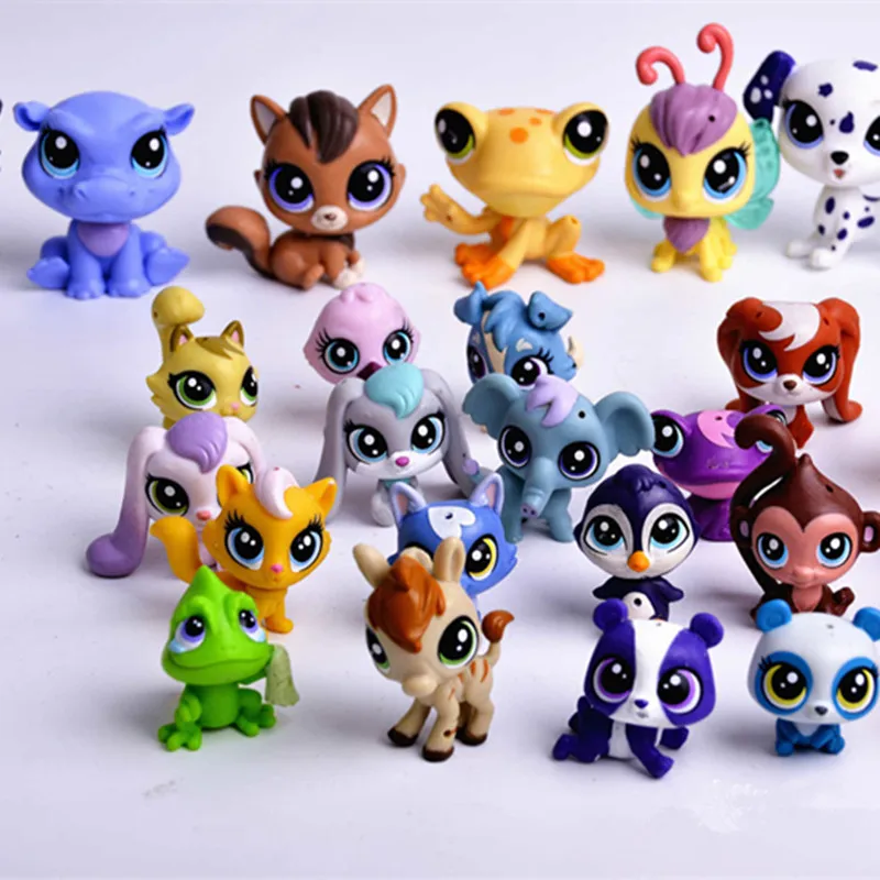 LPS-Mini-Cartoon-5CM-Lovely-Cat-Dog-and-Dog-Action-Character-Model-Toy-Gift-for-Children (1)