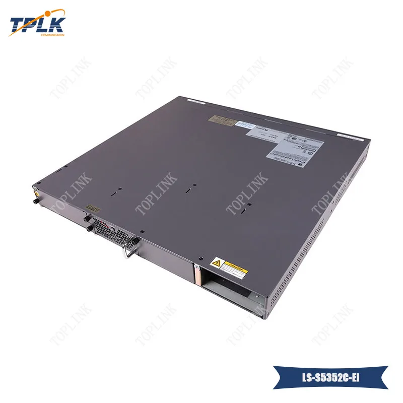 LS-S5352C-EI-2