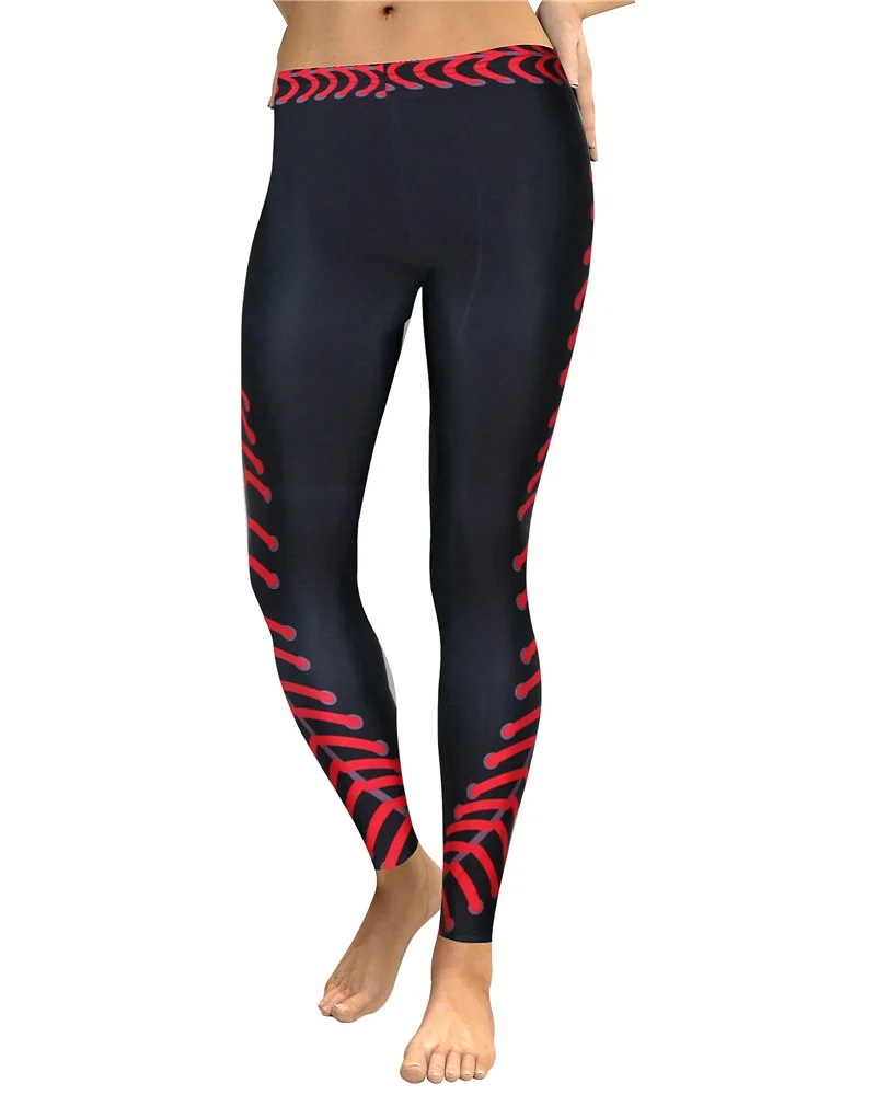 Side red cross legging (1)