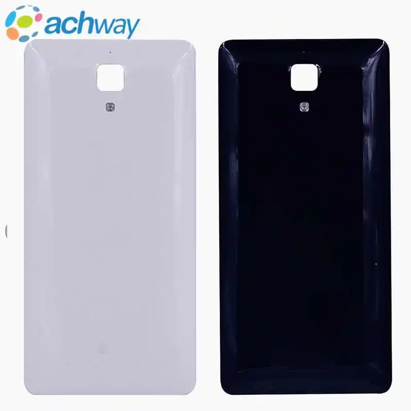 Xiaomi mi4  back cover  (1)