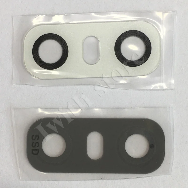 G6 case