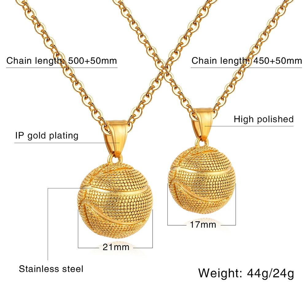 Gold-Couple - 