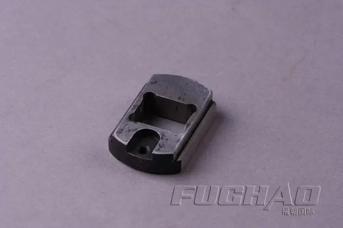 For SINGER 45k Frame 91160 5