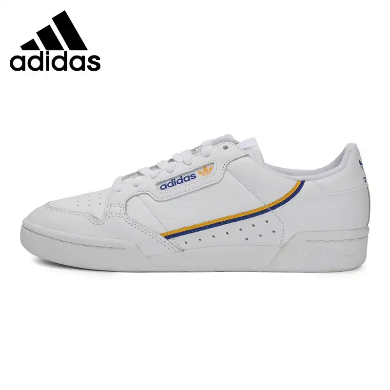 zapatillas climacool adidas hombre 80