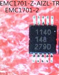 Новый EMC1701-Z-AIZL-TR EMC1701-2 | Электроника