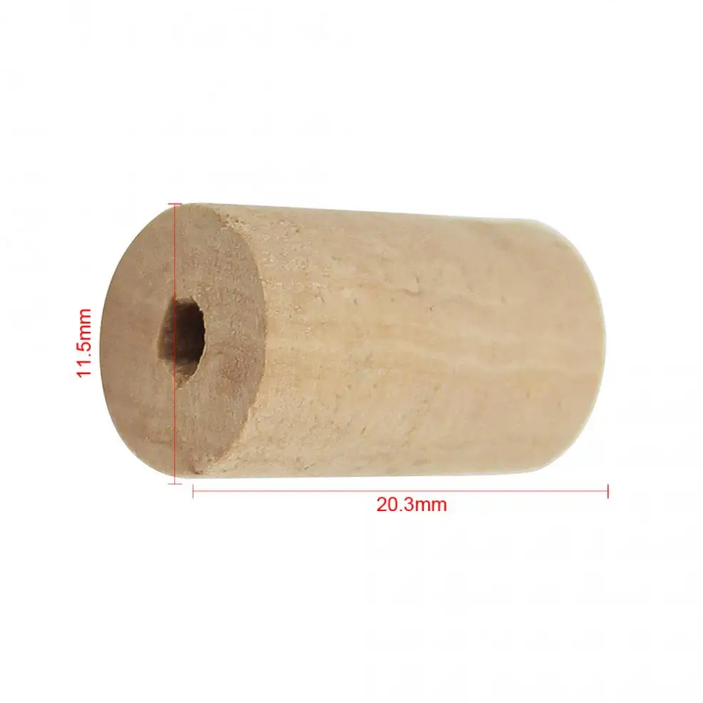 24990-description-5-l3.jpg