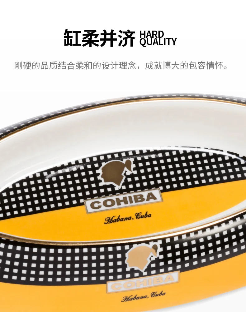 CLG-0392详情_03