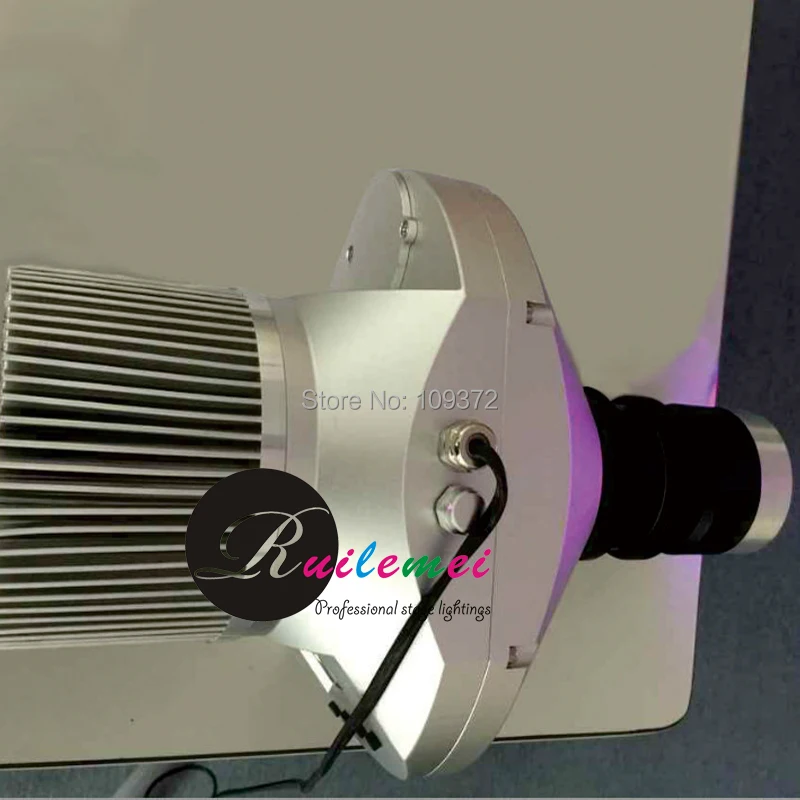 Gobo projector TR-Athena-5R-LED40-1.jpg