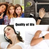 Smart Electronics