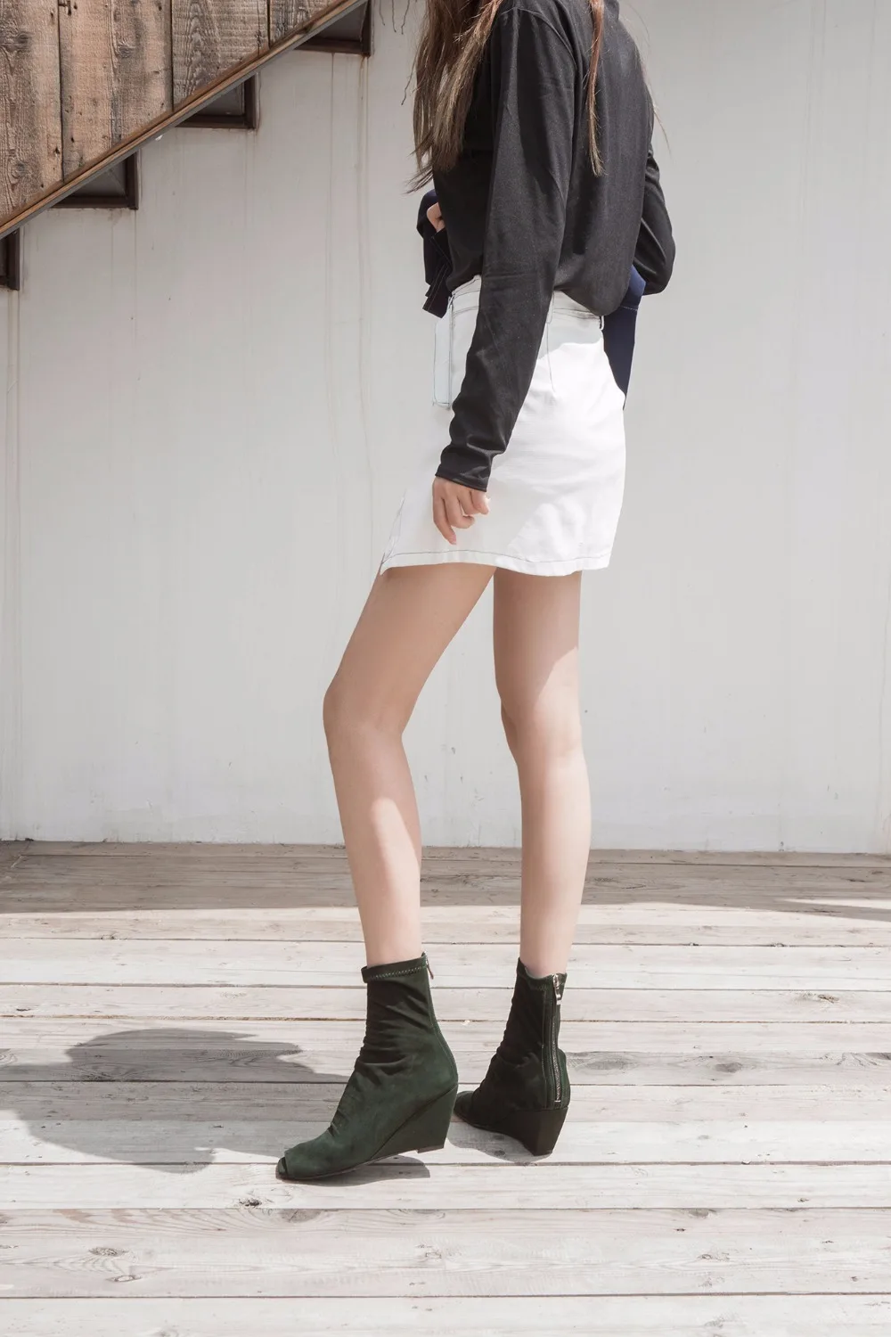 COMS8798