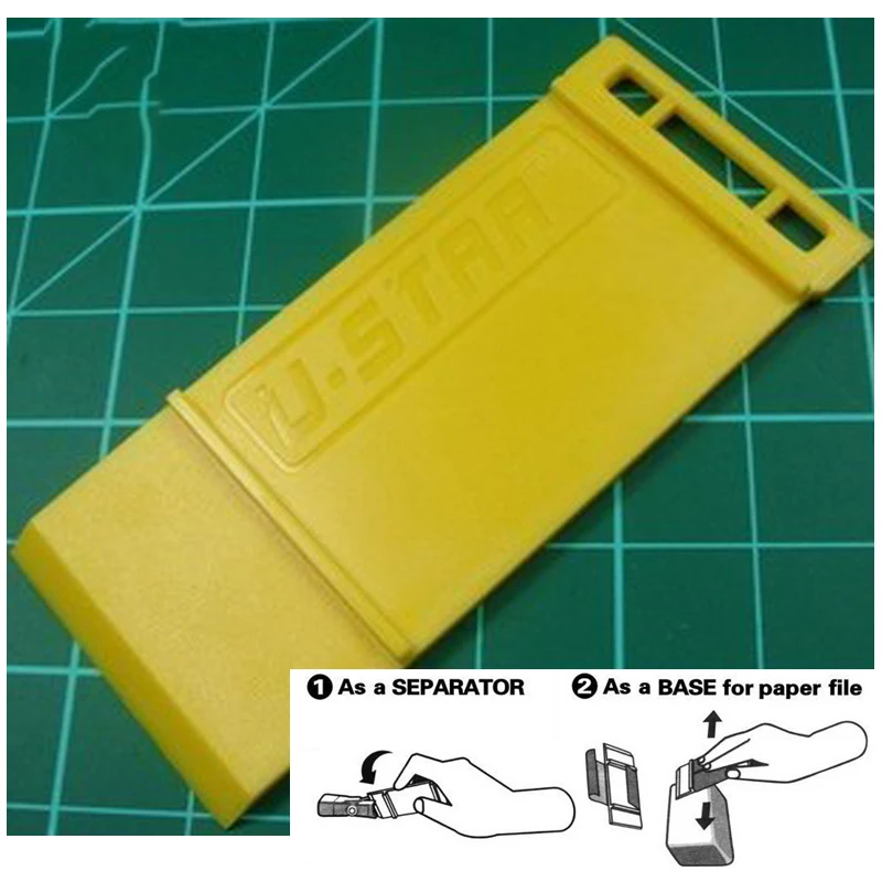 

Model Assembling and Manufacturing Tool Sandpaper Grinding Loading Plate Opening-and-closing Device Separator