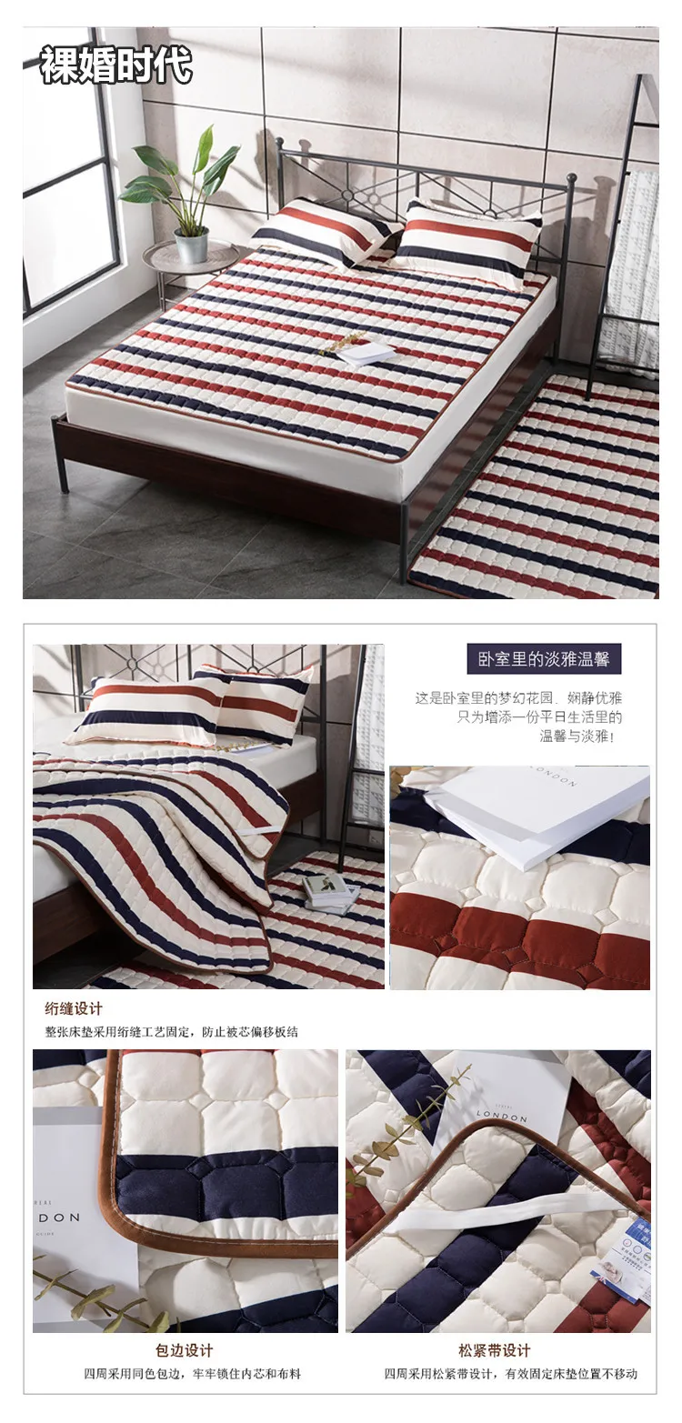 26__8752922902_731712624