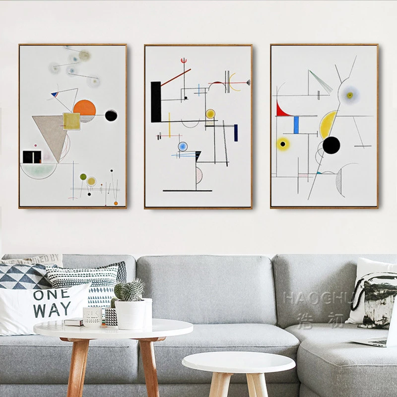 4919213851_1699379366