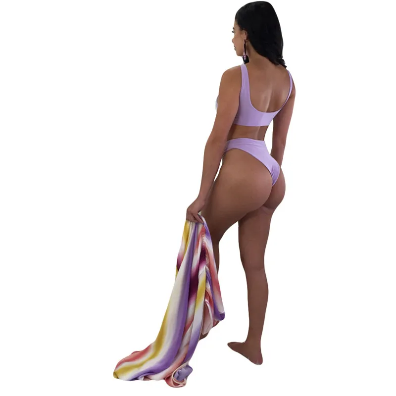_9