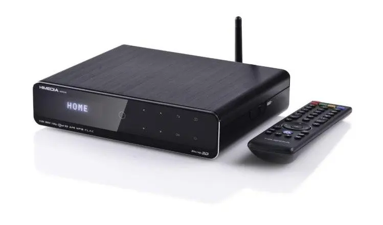 медиаплеер iconbit xdr60dvbt 2000gb. Iconbit xds210dvd. медиаплеер asus oplay tv pro. Pils on remote. медиаплеер xinda mp-2h.