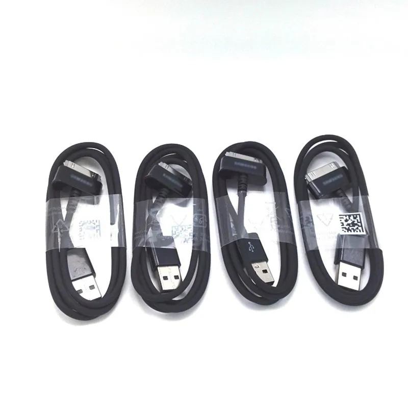 

3ft 1M Super Long USB Data Charging Cord Charger Cable for Samsung Galaxy Tab2 P5100 and Note 10.1 N8000 P7510 P1000 P6800 P7300