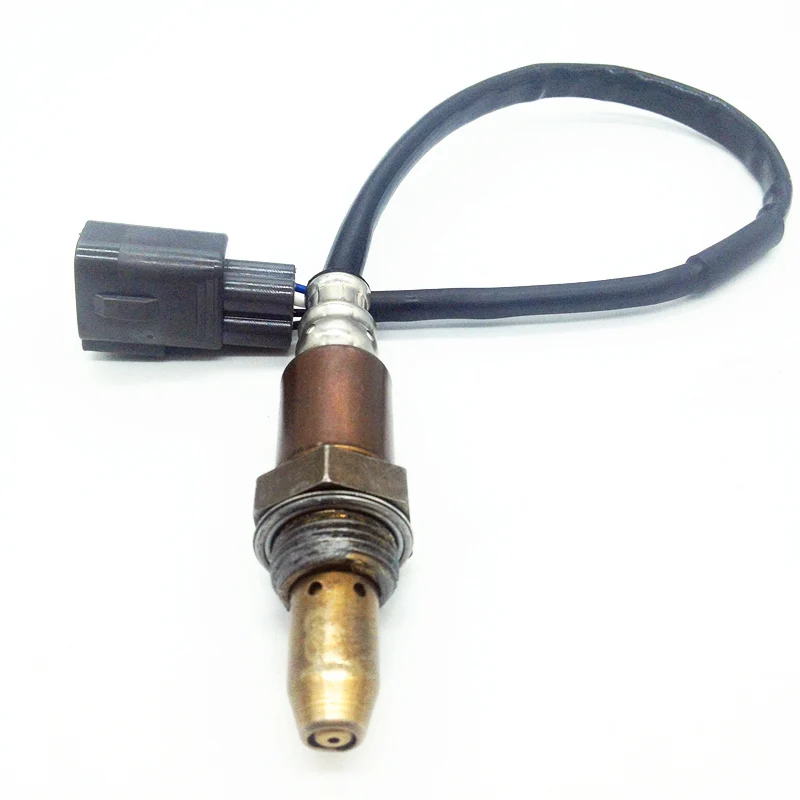 

Free Shipping! Oxygen Sensor Lambda Probe for TOYOTA RAV 4 2.0L 2005