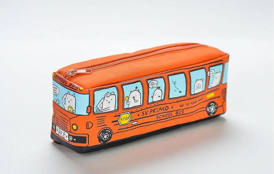 bus pencil case (12)