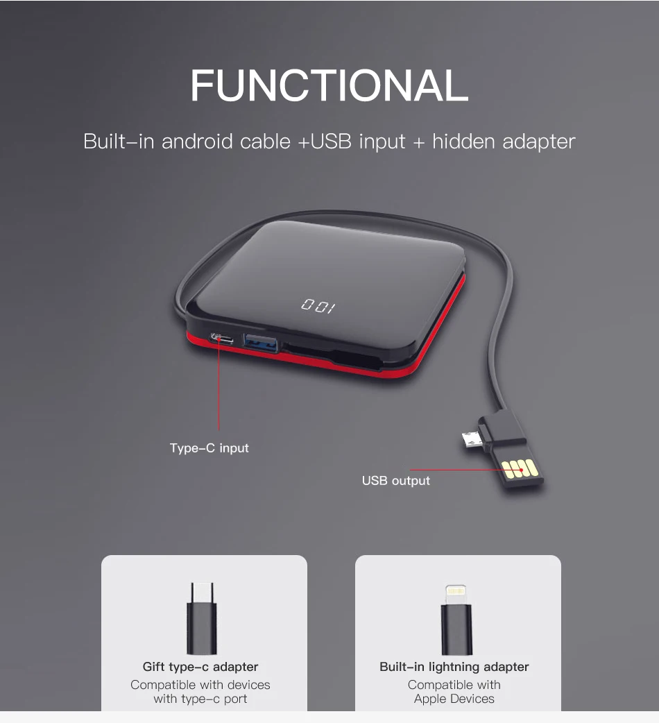 with-cable-mini-powerbank_14