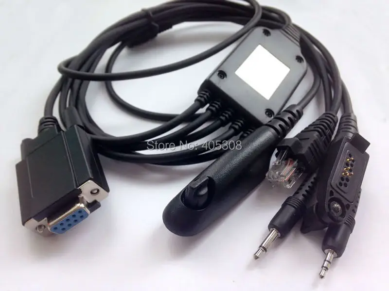 motorola cps software for ht1550 programming motorola cps software for ht1550 programming