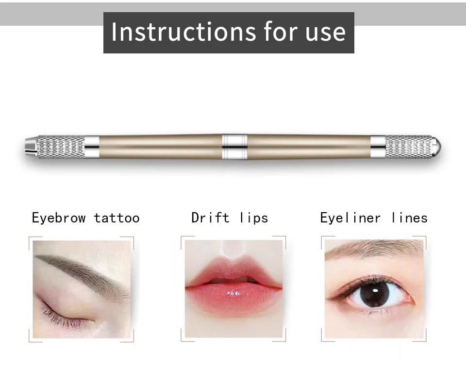 microblading-tattoo-pen_06