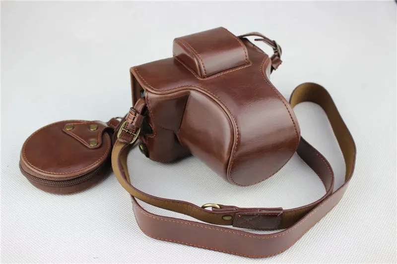 fuji XT100 bag (7)
