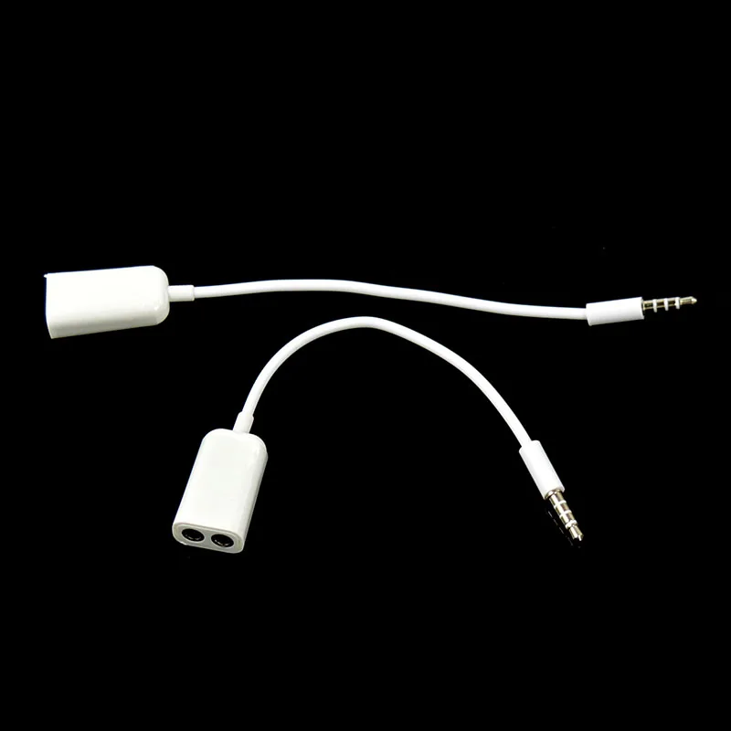 Audio Wire03
