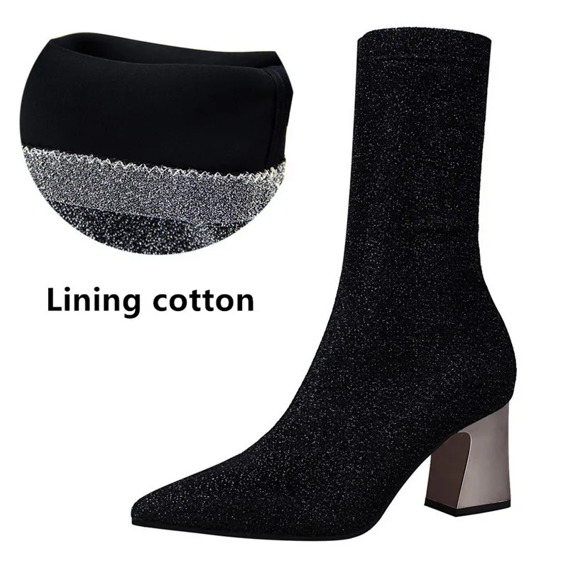 Women's boots1 (23)