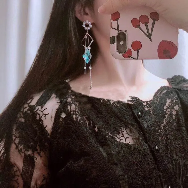 QQ20181210125611