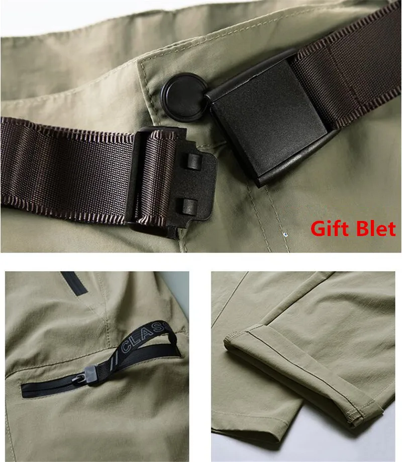 QQ截图20190605110133_副本