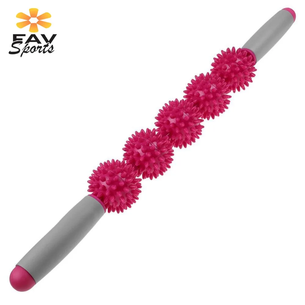 s-l1600 (12)(1)