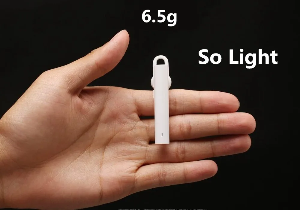 36020161211135758586