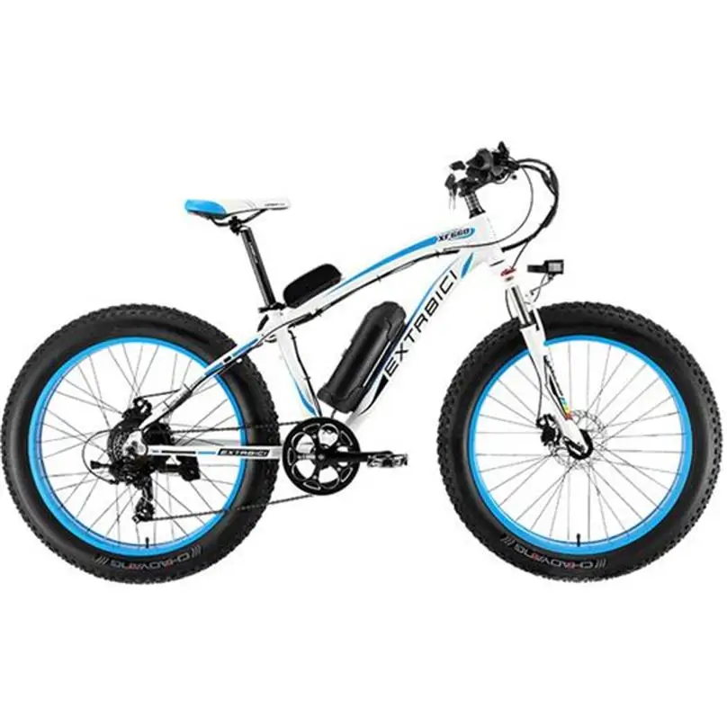 fat ebike|electric mountain 