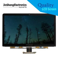 Full Original For Macbook 12″ 100% Tested good LCD Screen assembly A1534 LCD Display 2015 2016