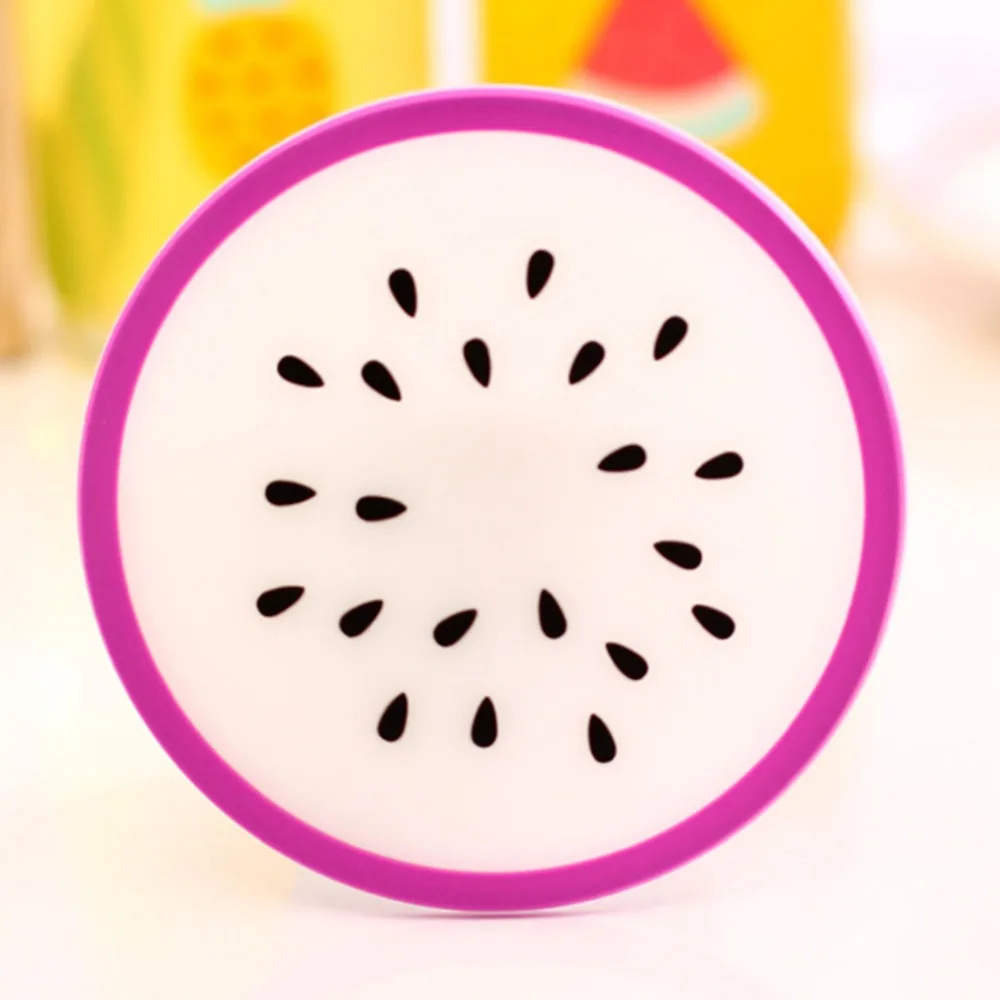 Hot-Coaster-Fruit-Shape-Silicone-Cup-Pad-Slip-Insulation-Pad-Cup-Mat-Pad-Hot-Drink-Holder (5)