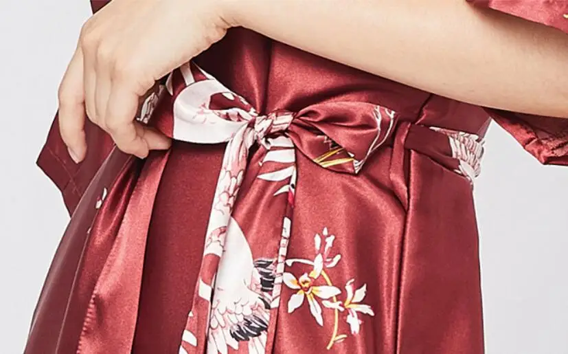 QQ20180717172644