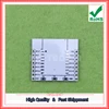 serial port WIFI ESP8266 module adapter board ESP-07 ESP-12 ESP-12E without module C4B4 ► Photo 2/3
