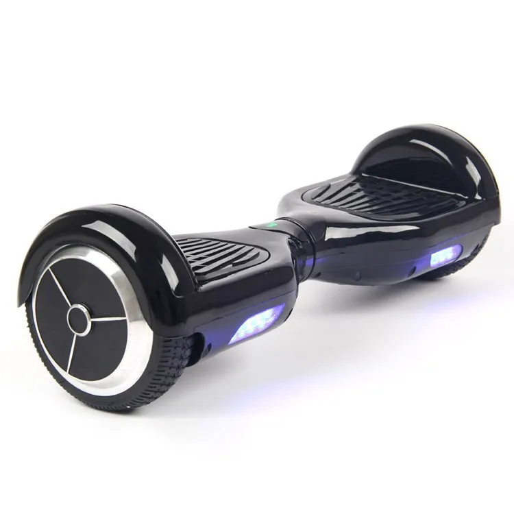 harga harga hoverboard