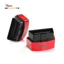 Original Quality Vgate iCar3 Wifi Elm327 bluetooth Code Reader Support OBD2 Protocol Cars ELM 327 wifi for Android/ IOS/PC