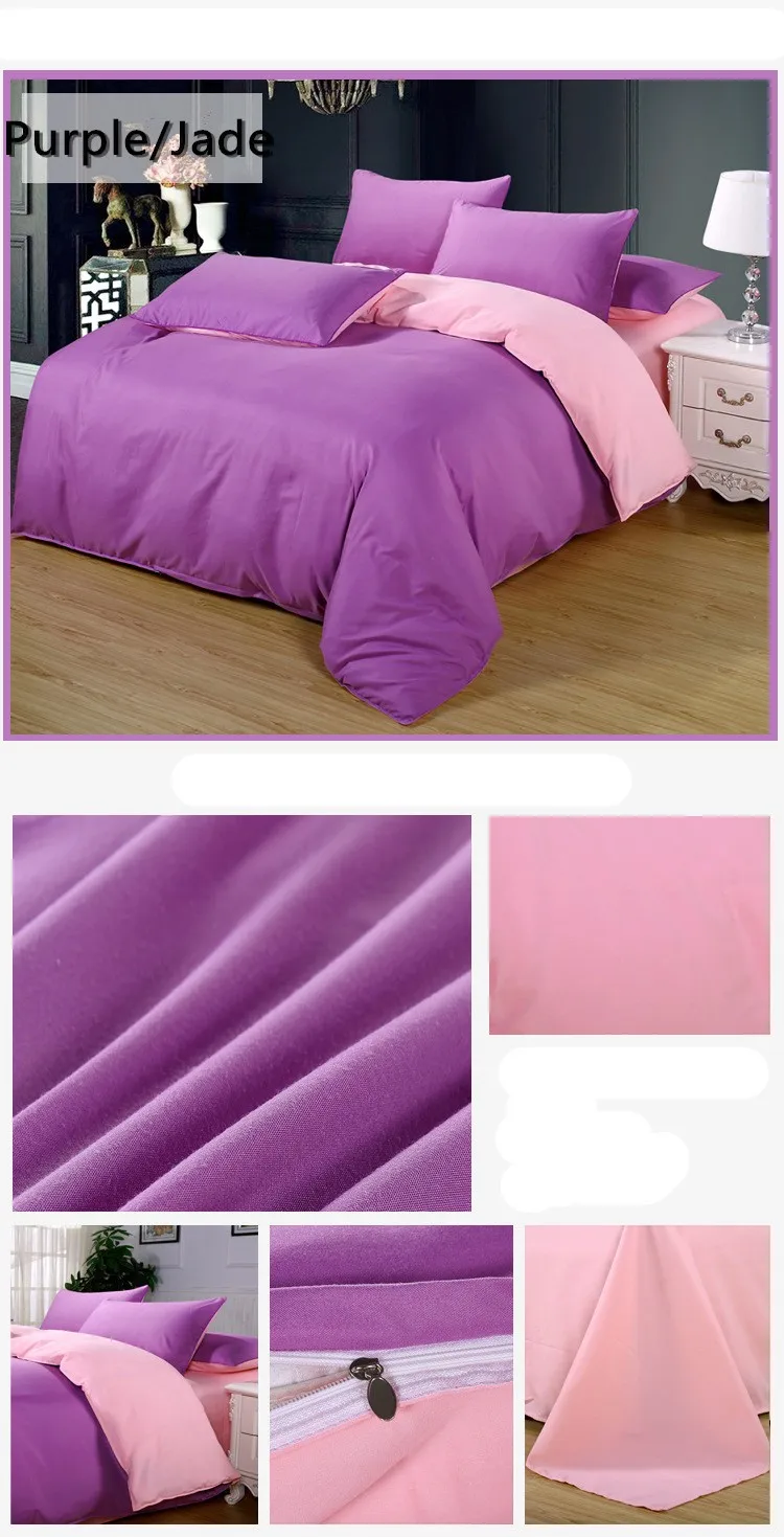 purple jade