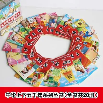 TB2qPRgd5AnBKNjSZFvXXaTKXXa_!!2039458868.jpg_430x430q90