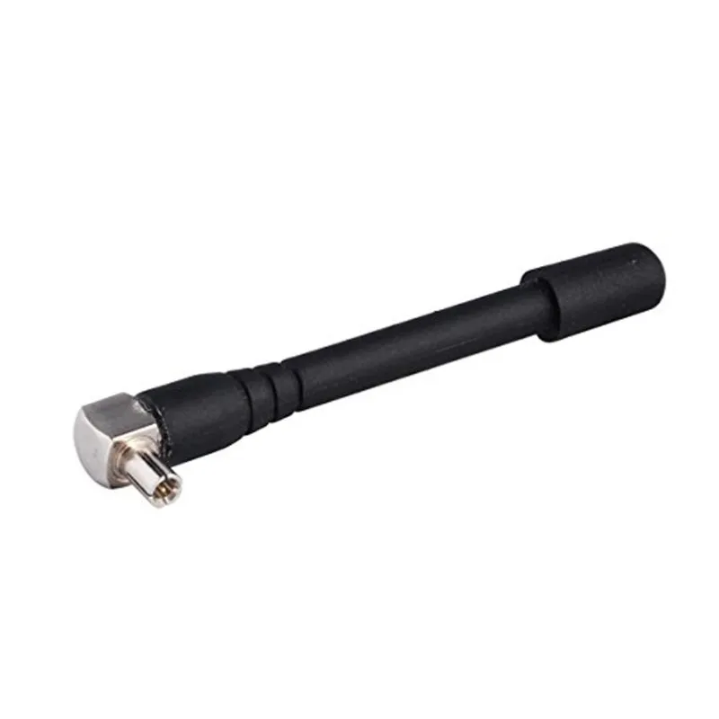 Антенна TS9 для HUAWEI E8372 E5577 E5787 E5573 AC790S AC810S AC800S и т. д. 2 шт.|Антенны связи| |